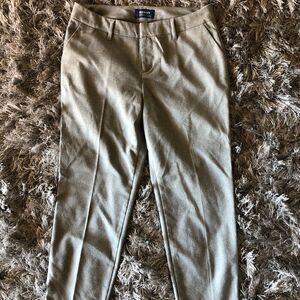 OLD NAVY💫preowned💫pants HARPER mid-rise